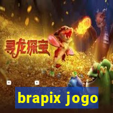 brapix jogo